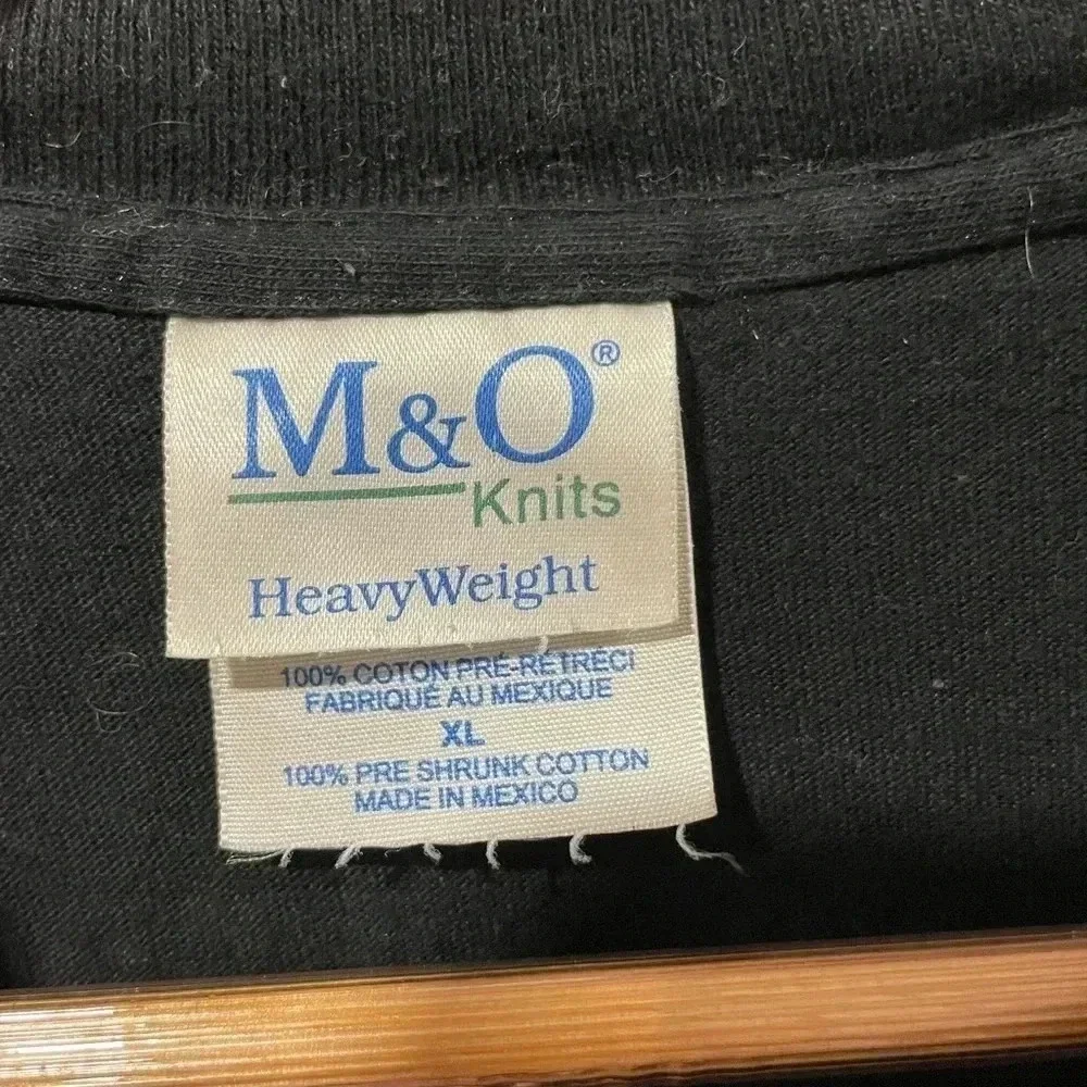 Eve  6 03’ Tour Concert T-Shirt - Picture 4 of 7